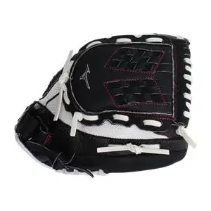 FP GLOVE MIZUNO FINCH (GPP1105F3) (LHT) 11 BS23 4 FP GLOVE MIZUNO FINCH (GPP1105F3) (LHT) 11 BS23 - Image 4