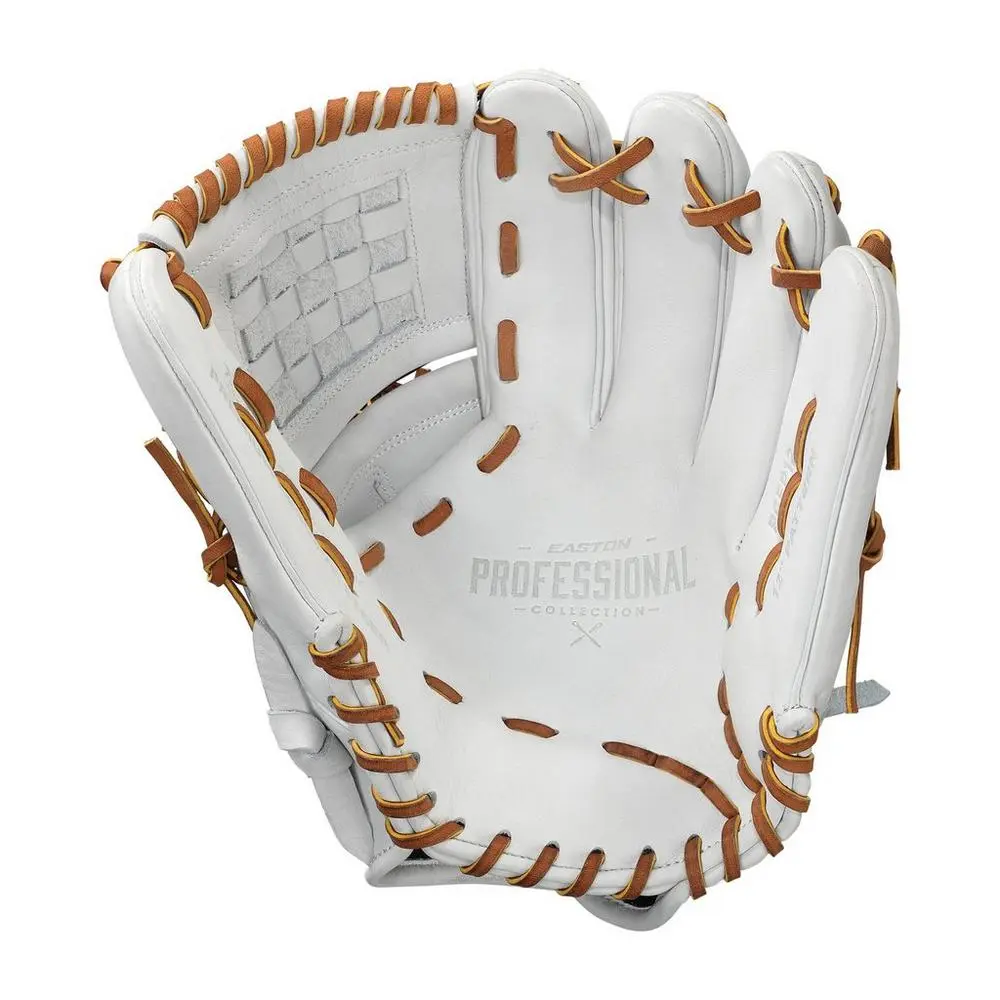 FP GLOVE EASTON PRO COLLECTION PCFP12 12'' BS23 2 FP GLOVE EASTON PRO COLLECTION PCFP12 12'' BS23 - Image 2