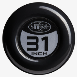 FP BAT LOUISVILLE DIVA (-11.5) BS23 6 FP BAT LOUISVILLE DIVA (-11.5) BS23 -Rawlings Sport Baseball Shop 24c2c5c06ae56c27ea9acae12b2da7a5