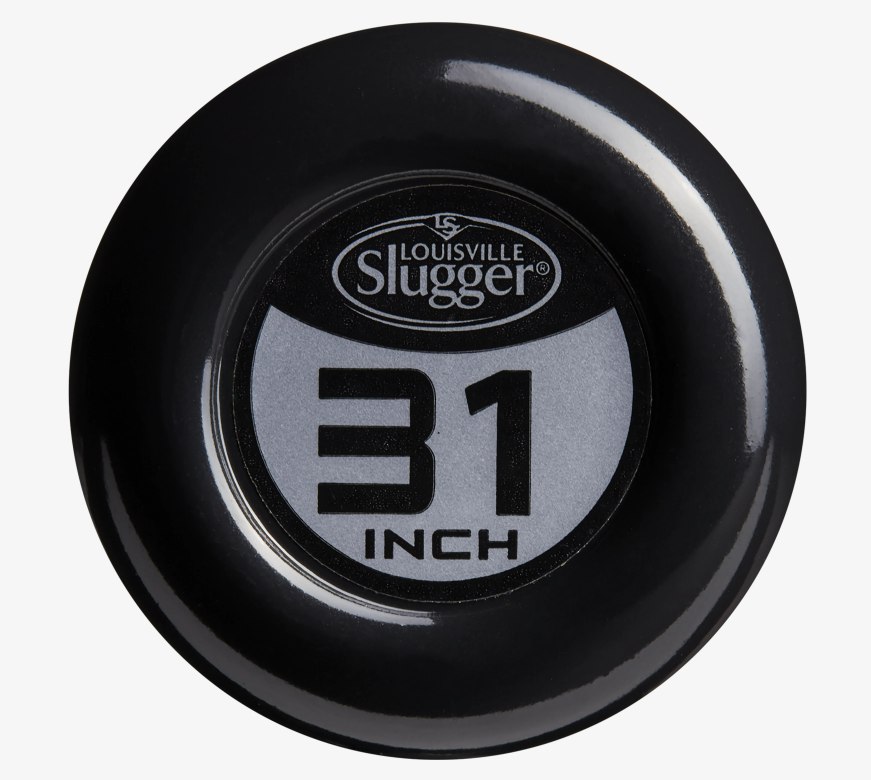 FP BAT LOUISVILLE DIVA (-11.5) BS23 3 FP BAT LOUISVILLE DIVA (-11.5) BS23 - Image 3
