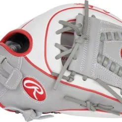FB GLOVE RAWLINGS HOH PRO716SB-31WG 12'' -BS23