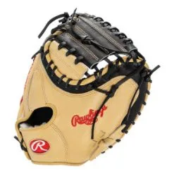 Rawlings BB GLOVE PRO PREF PROSCM43-CBS 34 BS23 9 Rawlings BB GLOVE PRO PREF PROSCM43-CBS 34 BS23 -Rawlings Sport Baseball Shop 258137555e0d21022d617adddb9774e8