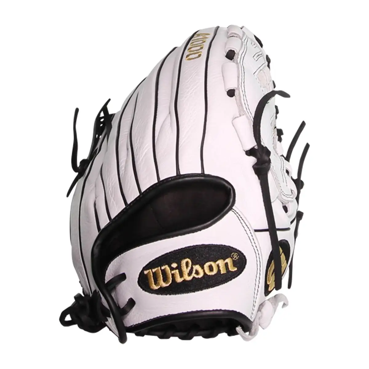 FP GLOVE WILSON A1000 V125 12.5'' BS23 2 FP GLOVE WILSON A1000 V125 12.5'' BS23 - Image 2