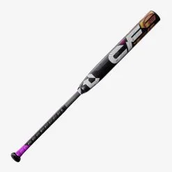 BB BAT DEMARINI THE GOODS (-10) 2 3/4" USSSA BS22 -Rawlings Sport Baseball Shop 25e1fd126946e789247500584bec3ff4 0f49bbe6 0cb5 4c98 9983 fd13389cf2a5 scaled
