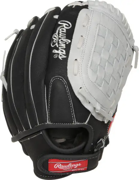BB GLOVE RAWLINGS SURE CATCH YTH 11.5'' BS23 2 BB GLOVE RAWLINGS SURE CATCH YTH 11.5'' BS23 - Image 2