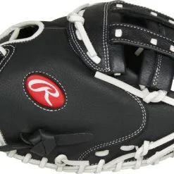 Rawlings SB GLOVE RALWINGS SHUT OUT- RSOCM CATCHER- 32.5"- BS23 -Rawlings Sport Baseball Shop 260a69485e33f66576dc4babfbbae822