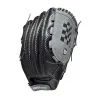 SP GLOVE WILSON A360 SLO-PITCH 14''BS23