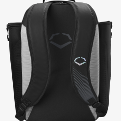 BB BAG EVO SHIELD TONE SET BKPK BS23 15 BB BAG EVO SHIELD TONE SET BKPK BS23 -Rawlings Sport Baseball Shop 263d9b6abdd1fd04f129bedb8db47e8b