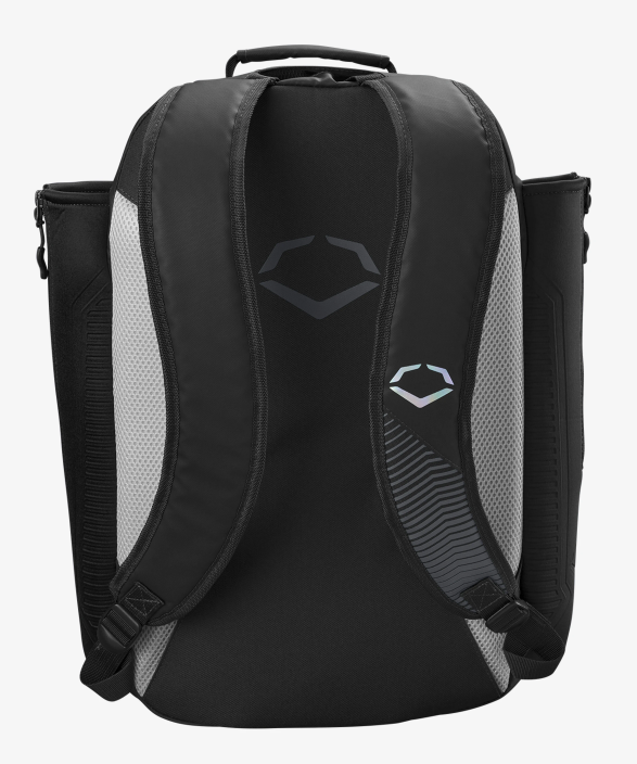 BB BAG EVO SHIELD TONE SET BKPK BS23 8 BB BAG EVO SHIELD TONE SET BKPK BS23 - Image 8