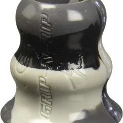 Sidelines GRIP-N-RIP Bat Tapers- BS22 38 Sidelines GRIP-N-RIP Bat Tapers- BS22 -Rawlings Sport Baseball Shop 26403086c3bb0bf8eccdf4a5fd8f0d5f