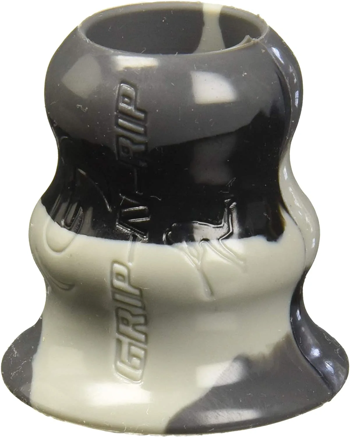 Sidelines GRIP-N-RIP Bat Tapers- BS22 3 Sidelines GRIP-N-RIP Bat Tapers- BS22 - Image 3