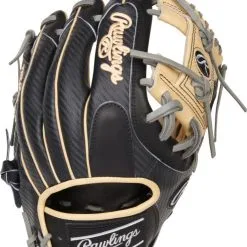 Rawlings BB GLOVE HOH HYP SHELL PRO204-2CBCF 11.5'' BS23 -Rawlings Sport Baseball Shop 264d8e32e830c992c1f62d0374677947
