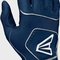 Easton Baseball (Canada) BATTING GLOVE EASTON (YTH) WALKOFF NX BS23 -Rawlings Sport Baseball Shop 265f1d32e4f6b78fa4c655580420ee27 5a0f887a a07d 4dc9 8ce7 414c2b61d4e1