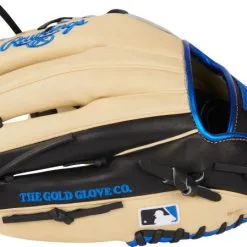 Rawlings BB GLOVE HOH PRONP4-2CR 11.5'' BS23 7 Rawlings BB GLOVE HOH PRONP4-2CR 11.5'' BS23 -Rawlings Sport Baseball Shop 266a54019d82a2dab2618cb63376113a