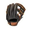 BB GLOVE MIZUNO SELECT 9 (GSN1125) 11.25 BS23