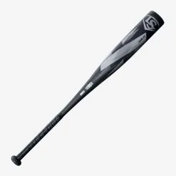BB BAT LOUISVILLE SOLO- (2 3/4") -10 USSSA-BS22 -Rawlings Sport Baseball Shop 26d6be0ee2b0d62f3fe186f5a78cc18b scaled