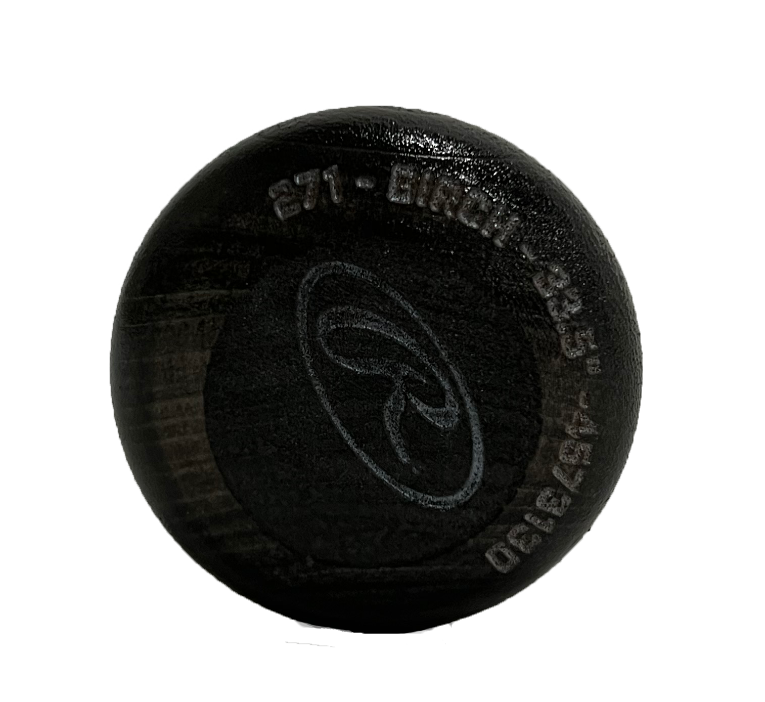 Rawlings PMB271 Pro Birch Grey 4 Rawlings PMB271 Pro Birch Grey - Image 4