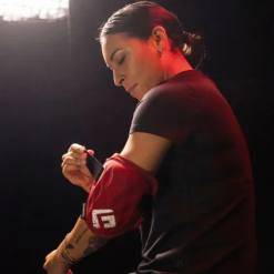 G-FORM SHOCKWAVE SOFTBALL ELBOW GUARD BS23 -Rawlings Sport Baseball Shop 275ca554531d307196ca16f3b1a1feb4