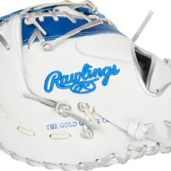 SB GLOVE RAWLINGS RLADCTSBWRP FBM 13'' BS23 7 SB GLOVE RAWLINGS RLADCTSBWRP FBM 13'' BS23 -Rawlings Sport Baseball Shop 27c7f93ab9ba5756b704383086a93815