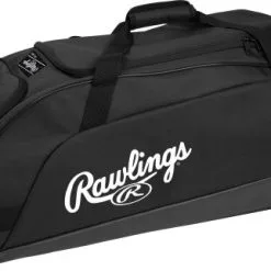 BB BAG RAWLINGS WORKHORSE WHEEL BS23 -Rawlings Sport Baseball Shop 28629590f1552c747b2a30aa2227a32b