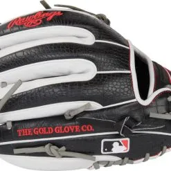Rawlings BB GLOVE HOH PRO314-32BW 11.5'' BS23 -Rawlings Sport Baseball Shop 2869a399c3deb17cb7c069cdd791c364
