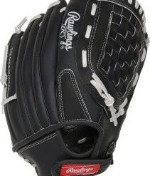 BALL GLOVE RAWLINGS -RSB125GB - 12 1/2" BS23