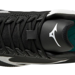 CLEAT MIZUNO WAVE FINCH LIGHTREVO W'S BS23 56 CLEAT MIZUNO WAVE FINCH LIGHTREVO W'S BS23 -Rawlings Sport Baseball Shop 28ceee6ab05f4faf804da199a89c9eb3