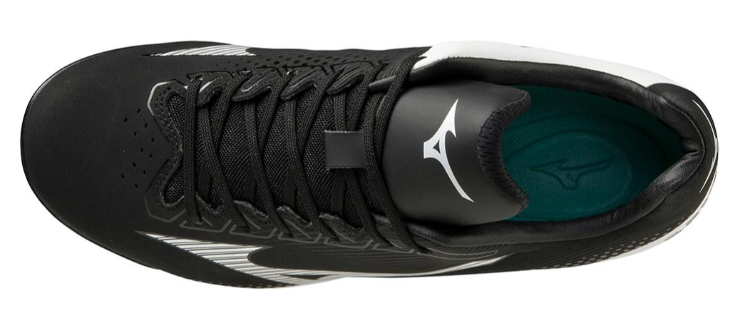 CLEAT MIZUNO WAVE FINCH LIGHTREVO W'S BS23 26 CLEAT MIZUNO WAVE FINCH LIGHTREVO W'S BS23 - Image 26