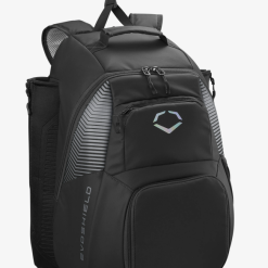 BB BAG EVO SHIELD TONE SET BKPK BS23 14 BB BAG EVO SHIELD TONE SET BKPK BS23 -Rawlings Sport Baseball Shop 2940f32c888d258a638b83289a86fdc5