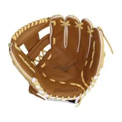 BB GLOVE MIZUNO Franchise (GFN1150B4) 11.5 BS23 -Rawlings Sport Baseball Shop 2975329dec685009a6a9a66993c085c0