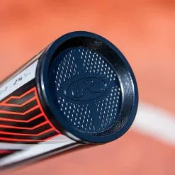 BB BAT RAWLINGS IMPACT-BB2IM3- 2 5/8" -3 BS22 -Rawlings Sport Baseball Shop 29775c0b24d75a16c05b23e3d5c4f6a3