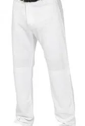 Louisville Stock Pants -BS22 90 Louisville Stock Pants -BS22 -Rawlings Sport Baseball Shop 29c23ab0f927a8a125328e143ecff7b0