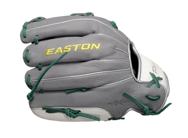 BB GLOVE EASTON FUTURE ELITE 11'' GR/GRN BS23 4 BB GLOVE EASTON FUTURE ELITE 11'' GR/GRN BS23 - Image 4
