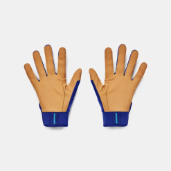 UNDER ARMOR BG KID'S UA HARPER HUSTLE BS23 -Rawlings Sport Baseball Shop 2a2b2caf31fff16ed649ff71c5a226ba