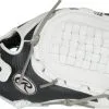 FP GLOVE RAWLINGS HOH PRO125SB-3WCF 12.5'' -BS23