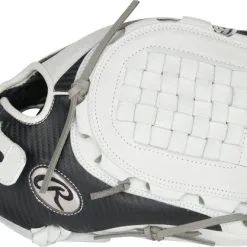 FP GLOVE RAWLINGS HOH PRO125SB-3WCF 12.5'' -BS23
