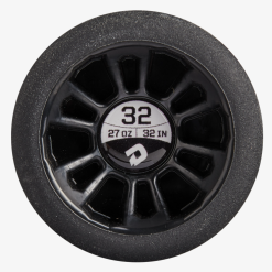 BB BAT DEMARINI CF (-5) BS23 -Rawlings Sport Baseball Shop 2ad840d5d9f9ea20d70b2f38630737dd