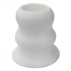 Sidelines GRIP-N-RIP Bat Tapers- BS22