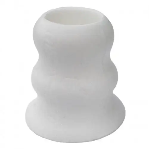 Sidelines GRIP-N-RIP Bat Tapers- BS22 1 Sidelines GRIP-N-RIP Bat Tapers- BS22