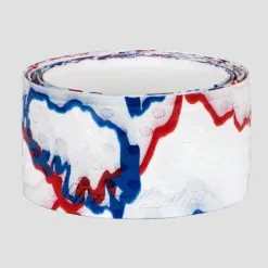 BAT WRAP LIZARD SKIN- Bs22 25 BAT WRAP LIZARD SKIN- Bs22 -Rawlings Sport Baseball Shop 2b1d1b7e97fd41e94f27f75c7d4104dc c825a308 1043 42aa 802d ff1b23e3a4cb