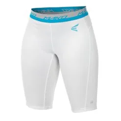 EASTON W's Mako Compression Short - WH