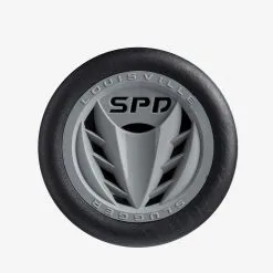 BB BAT LOUISVILLE SOLO- (2 3/4") -10 USSSA-BS22 -Rawlings Sport Baseball Shop 2bf06f262b4cb0e89ba62b78a53ab891 scaled