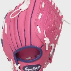 BB GLOVE RAWLINGS PLAYER SERIES CW/BALL (PL91PP) YTH 9'' BS23 5 BB GLOVE RAWLINGS PLAYER SERIES CW/BALL (PL91PP) YTH 9'' BS23 -Rawlings Sport Baseball Shop 2c16a1c1875cd327c1dd2daf76353bbc