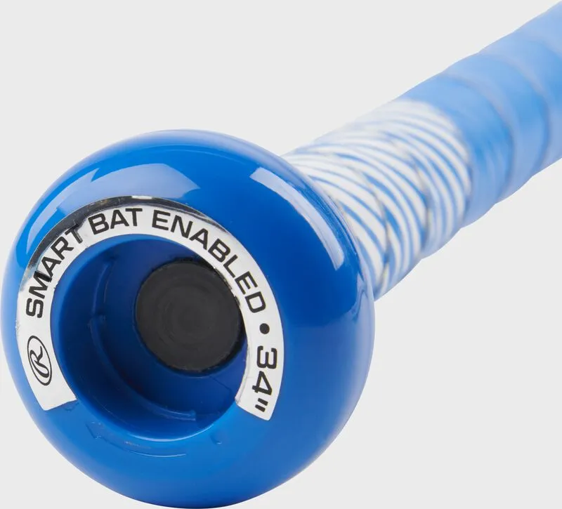 FP BAT RAWLINGS *new* MANTRA 2.0 (-10) BS23 6 FP BAT RAWLINGS *new* MANTRA 2.0 (-10) BS23 - Image 6