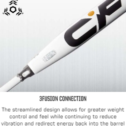 BB BAT DEMARINI CF (-5) BS23 -Rawlings Sport Baseball Shop 2ca48b7523b1097d7a04b951c5686b35 c18f0f2c 27c7 44d9 826a dbe5aeb18499