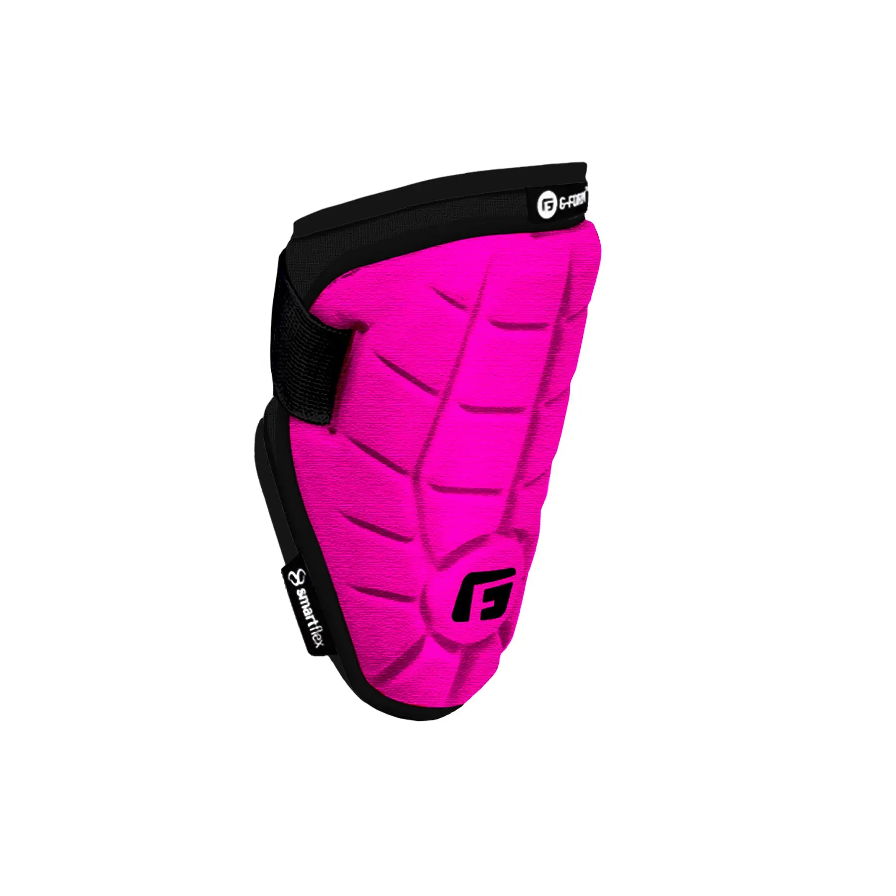 G-Form ELITE SPEED BATTER ELBOW GUARD BS23 6 G-Form ELITE SPEED BATTER ELBOW GUARD BS23 - Image 6
