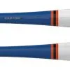 Easton Baseball (Canada) BB BAT EASTON QUANTUM 2 5/8"-10 BS23