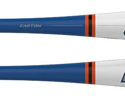 Easton Baseball (Canada) BB BAT EASTON QUANTUM 2 5/8"-10 BS23