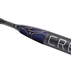 FP BAT MIZUNO CRBN2 (-10) F23-BS23