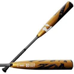 BB BAT DEMARINI ZOA (-3) BS23